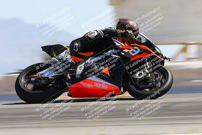 media/Apr-13-2024-SoCal Trackdays (Sat) [[f1617382bd]]/5-Turn 9 Entry (1050am)/